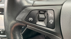 Vauxhall Corsa 1.4 ecoFLEX SE 5dr Petrol Hatchback